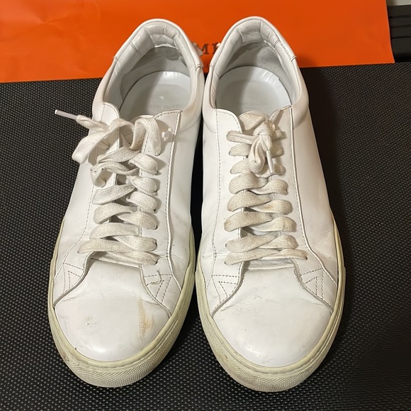 Givenchy Paris Trainers - Picture 3 of 16